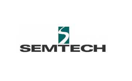 Semtech