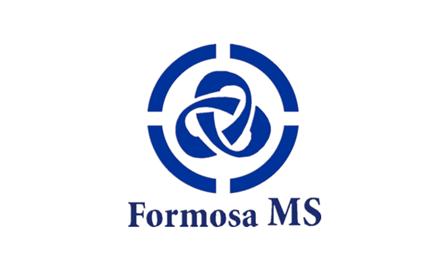 Formosa MS