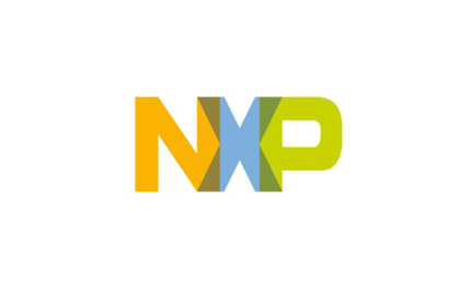 NXP