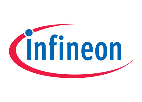 Infineon