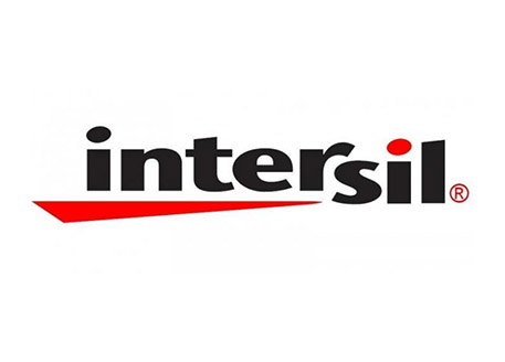 Intersil