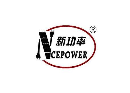 Ncepower