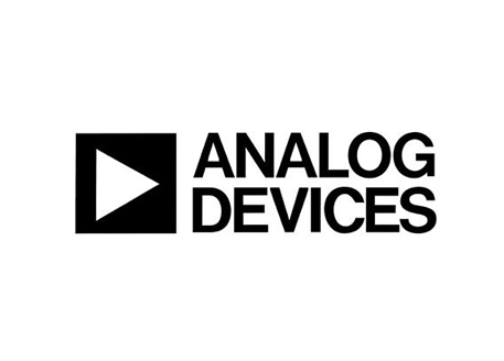 Analog Devices