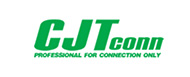 CJT